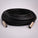 Hosa Microphone Cable | XLR3F to XLR3M