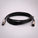 Hosa Microphone Cable | XLR3F to XLR3M