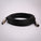 Hosa Microphone Cable | XLR3F to XLR3M
