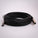 Hosa Microphone Cable | XLR3F to XLR3M