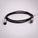 Hosa Microphone Cable | XLR3F to XLR3M