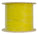 Vertical Cable CAT6A Shielded (F/UTP), 23AWG, Plenum (CMP), 1000ft Spool, UL Listed