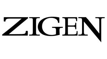 Zigen 2 HDMI Input and Output Modular Matrix Card for Right Side of HX-88 and HX-1616 Matrixes