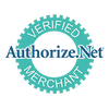 Authorize.Net Approved pic