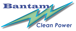 brands Bantam-Clean-Power