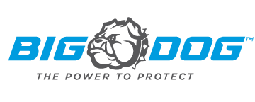 brands-big-dog-power