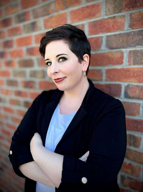 Chelsea FireFold Customer Service Supervisor