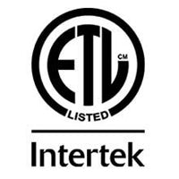 Intertek-ETL-Mark