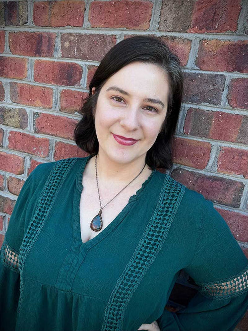 Jennifer FireFold Sales Account Manager