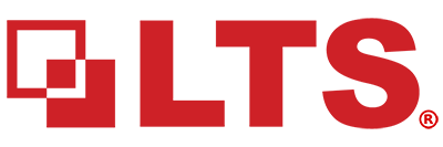 brands-lts