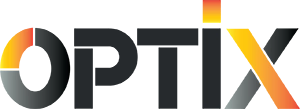brands-optix-america