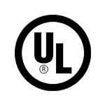 UL_badge
