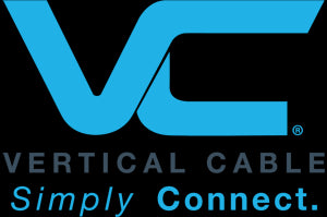 vertical-cable