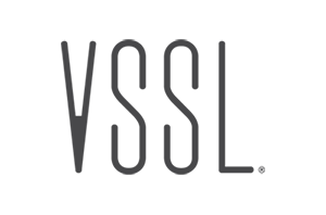 brands-vssl