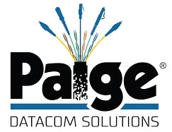 brands-paige-electric