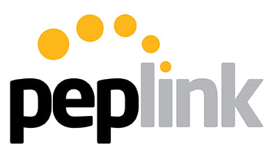 brands-peplink
