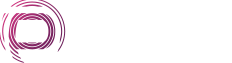 brands-pulse-audio