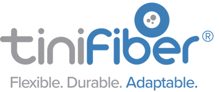 brands-tinifiber